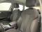 preview Audi A4 #2