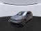 preview Volkswagen Golf #0