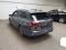preview Volkswagen Golf #3