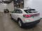 preview Volkswagen Taigo #1