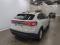 preview Volkswagen Taigo #2
