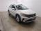 preview Volkswagen Taigo #3
