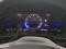 preview Volkswagen Taigo #5