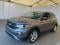 preview Volkswagen T-Cross #0