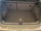 preview Volkswagen T-Cross #2
