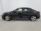 preview Audi A3 #2