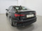 preview Audi A3 #6