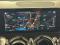 preview Mercedes GLB 180 #5