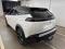 preview Peugeot 2008 #2