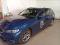 preview BMW 320 #0
