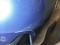 preview BMW 320 #5