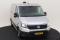 preview Volkswagen Crafter #3