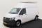 preview Volkswagen T5 Transporter #0