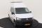 preview Volkswagen T5 Transporter #2