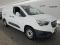 preview Opel Combo #1