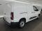 preview Opel Combo #2