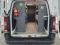 preview Opel Combo #4