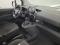 preview Opel Combo #5