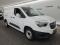 preview Opel Combo #1