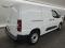preview Opel Combo #2