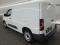 preview Opel Combo #3