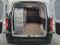 preview Opel Combo #4