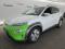 preview Hyundai Kona #0