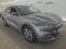 preview Ford Mustang Mach-E #1