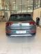 preview Volkswagen T-Roc #2