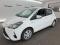 preview Toyota Yaris #0