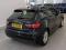 preview Audi A1 #1