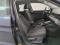 preview Audi A1 #2