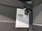 preview Audi A1 #3