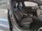 preview Mercedes CLA 180 #2