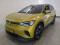 preview Volkswagen ID.4 #0