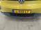 preview Volkswagen ID.4 #4