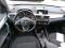 preview BMW X1 #2