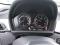 preview BMW X1 #3