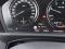 preview BMW X1 #4