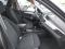 preview BMW X1 #5