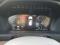 preview Volvo Other #3