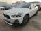 preview BMW X Series #0