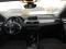 preview BMW X Series #2