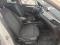 preview BMW X Series #5
