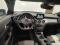 preview Mercedes CLA 180 Shooting Brake #5