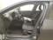 preview Renault Clio #2