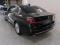 preview BMW 530 #2