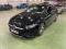 preview Mercedes A 180 #1