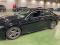 preview Mercedes A 180 #2