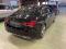 preview Mercedes A 180 #3
